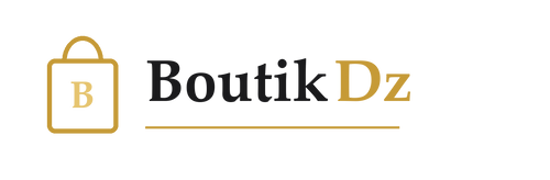 boutikdz-logo